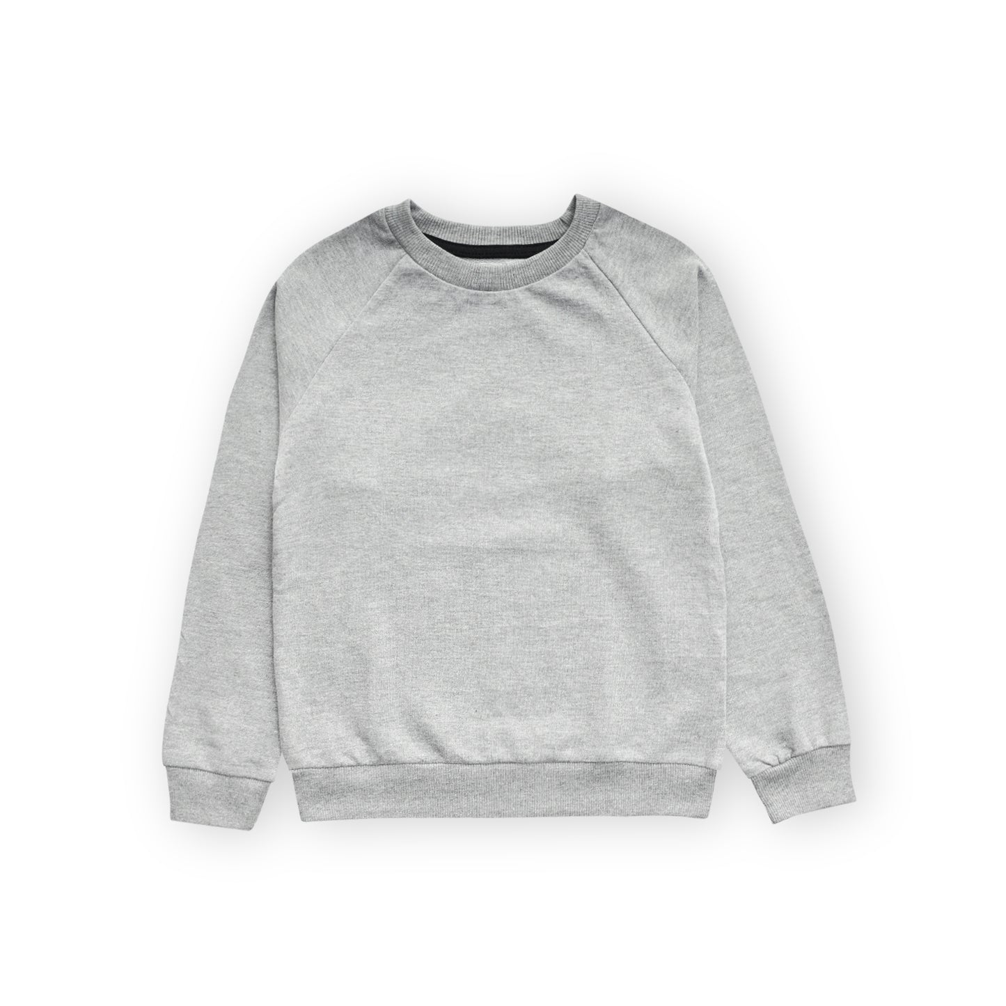 Pack of 2 Sweat Shirt