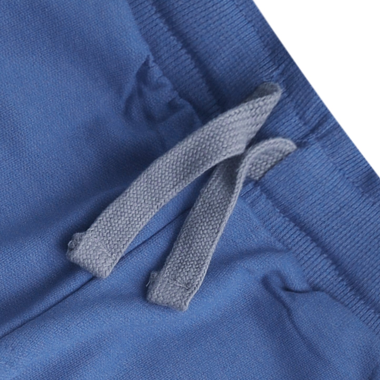 Blue Cat Trouser