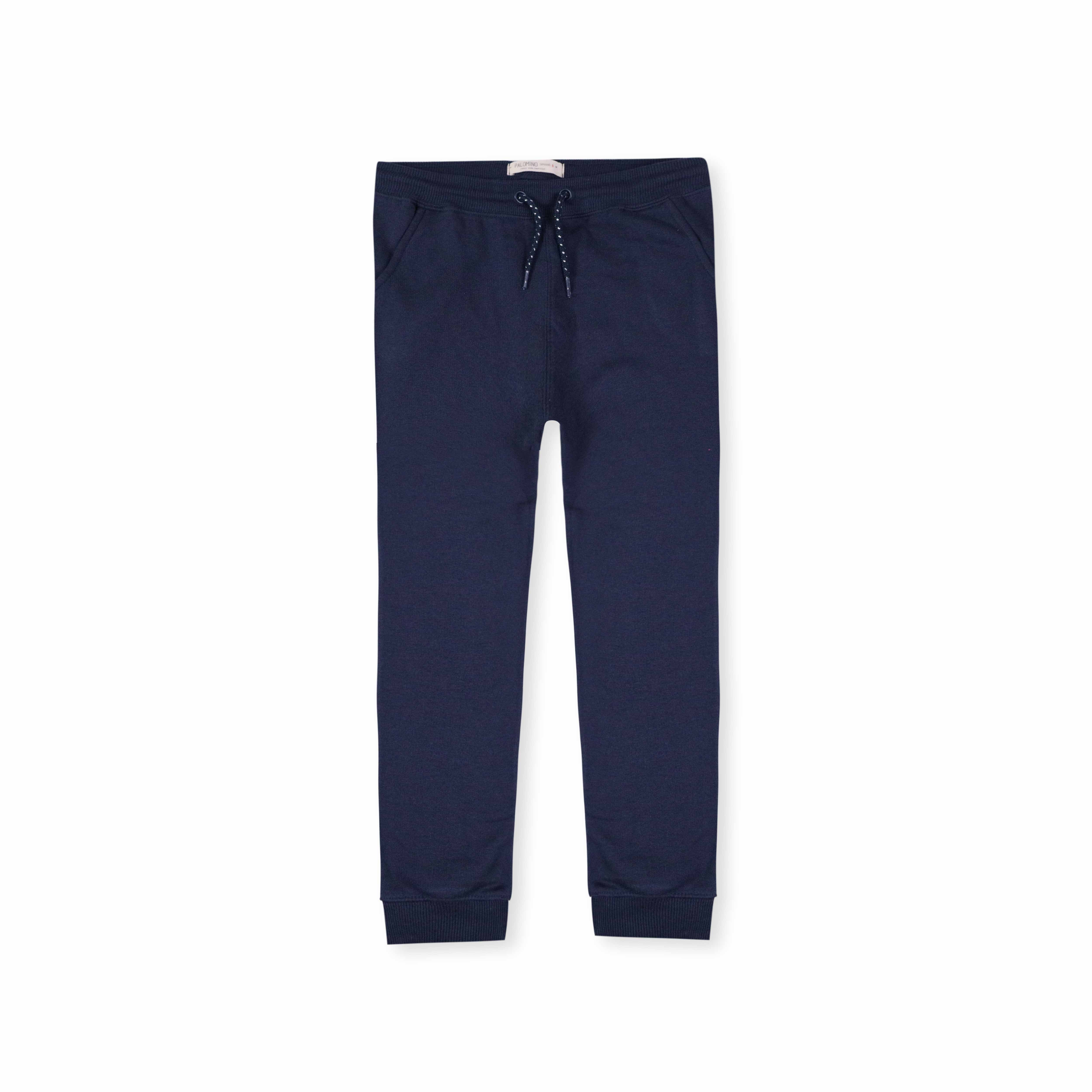 Palomino Blue Trouser