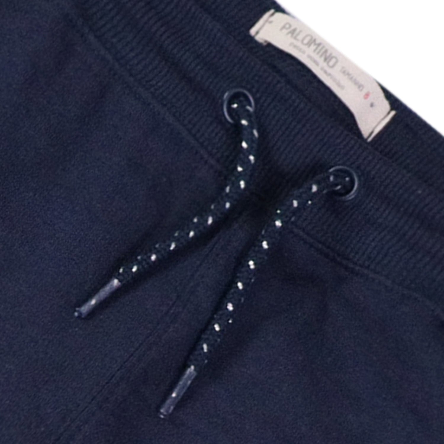 Palomino Blue Trouser