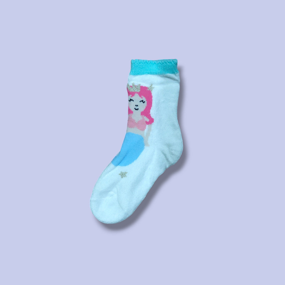 Pack of 3 Socks