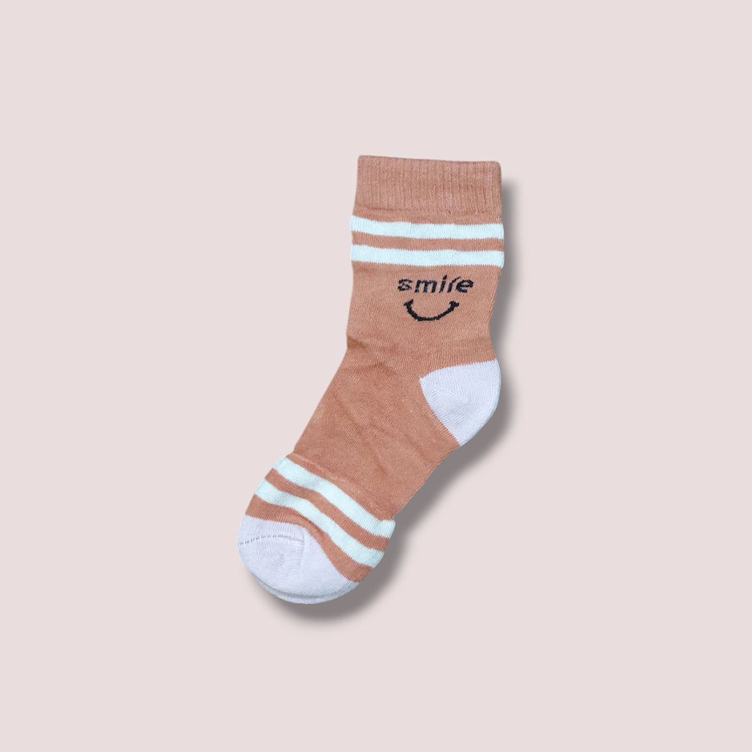 Pack of 3 Socks