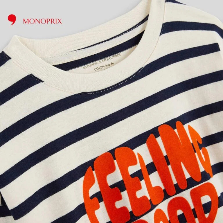 Feeling Good Premium SweatShirt