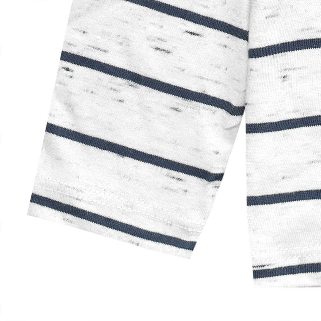 C&A Stripe Shirt