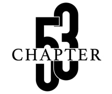 Chapter53