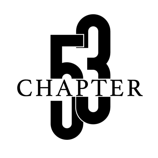 Chapter53